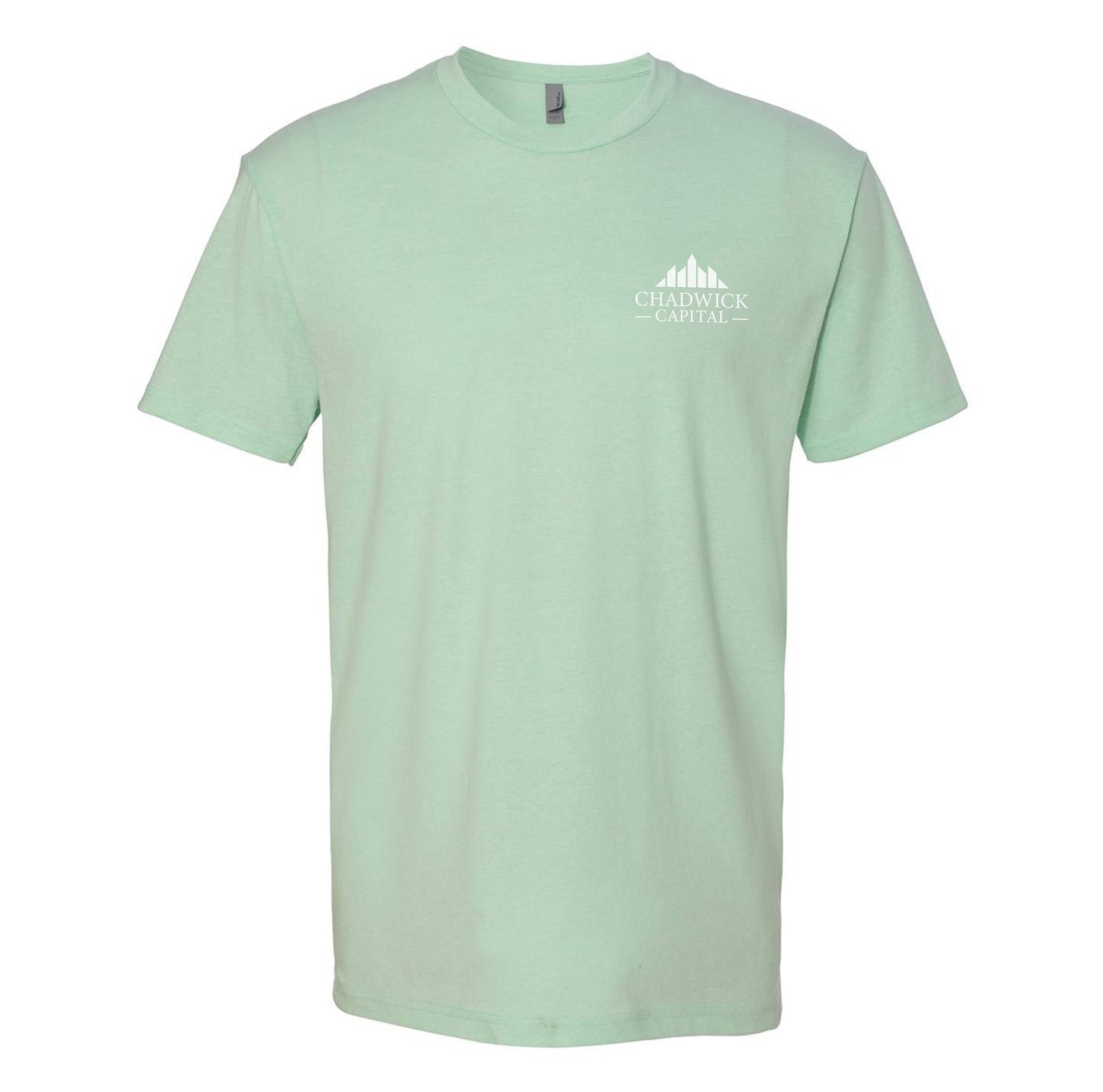 Chadwick Capital Shirt