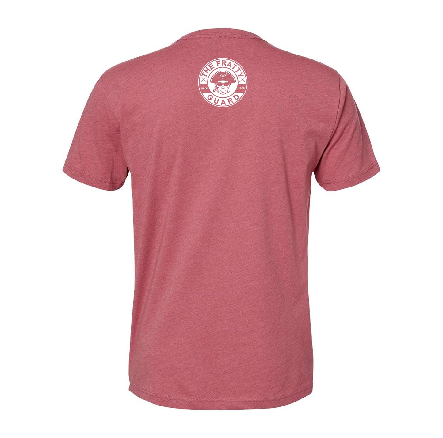 Pink Pony Club Tee