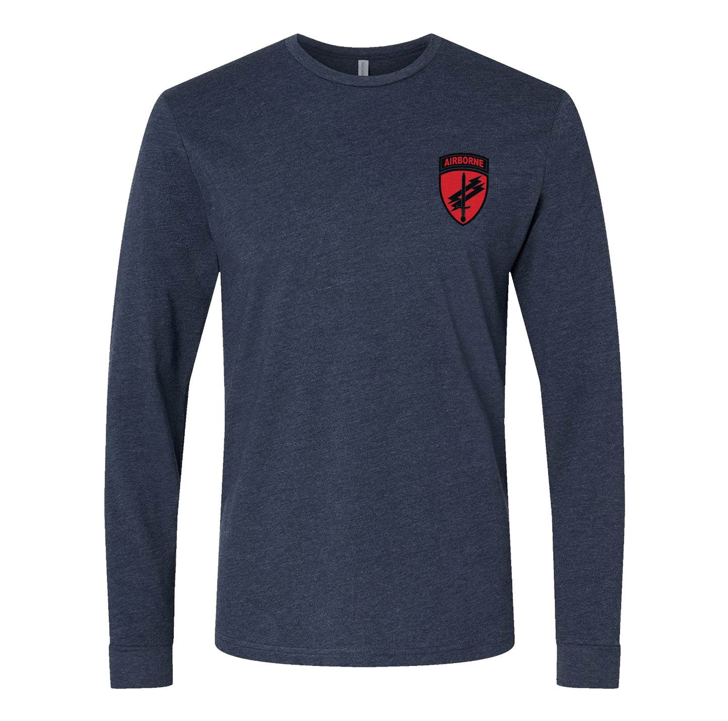 Reserve SOF Long Sleeve Shirt