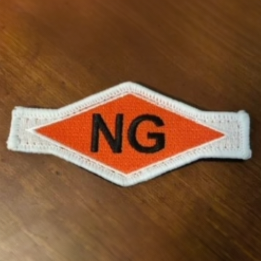 NCO NG Patch