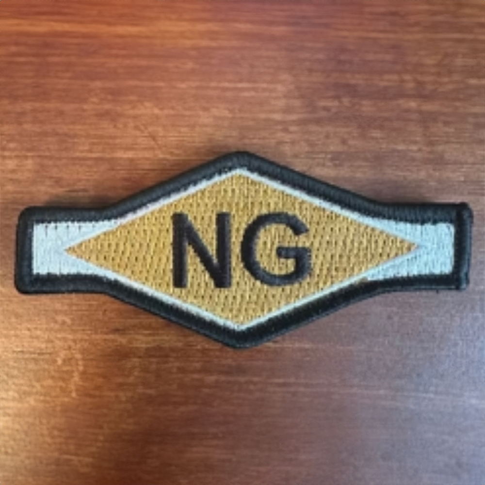 NCO NG Patch