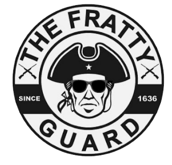 Fratty Guard